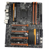 Материнская плата GIGABYTE GA-Z87X-OC rev1.1 Socket 1150
