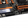 Материнская плата GIGABYTE GA-Z87X-OC rev1.1 Socket 1150