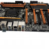 Материнская плата GIGABYTE GA-Z87X-OC rev1.1 Socket 1150