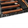 Материнская плата GIGABYTE GA-Z87X-OC rev1.1 Socket 1150