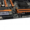 Материнская плата GIGABYTE GA-Z87X-OC rev1.1 Socket 1150
