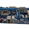 Материнская плата GIGABYTE GA-P61-DS3-B3 (rev. 1.1) Socket 1155