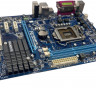 Материнская плата GIGABYTE GA-P61-DS3-B3 (rev. 1.1) Socket 1155