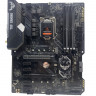 Материнская плата ASUS TUF H370-PRO GAMING WI-FI Socket 1151 V2