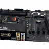 Материнская плата ASUS TUF H370-PRO GAMING WI-FI Socket 1151 V2