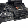 Материнская плата ASUS TUF H370-PRO GAMING WI-FI Socket 1151 V2