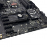 Материнская плата ASUS TUF H370-PRO GAMING WI-FI Socket 1151 V2
