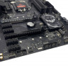 Материнская плата ASUS TUF H370-PRO GAMING WI-FI Socket 1151 V2