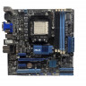 Материнская плата ASUS M4A88T-M Socket AM3
