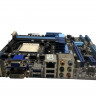 Материнская плата ASUS M4A88T-M Socket AM3