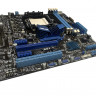 Материнская плата ASUS M4A88T-M Socket AM3
