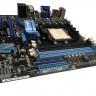 Материнская плата ASUS M4A88T-M Socket AM3