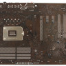 Материнская плата ASUS P8H61 EVO Socket 1155