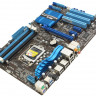 Материнская плата ASUS P8H61 EVO Socket 1155