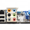 Материнская плата ASUS P8H61 EVO Socket 1155