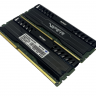 Оперативная память Patriot Memory VIPER 3 16GB (8GBx2шт.) PV316G186C0K