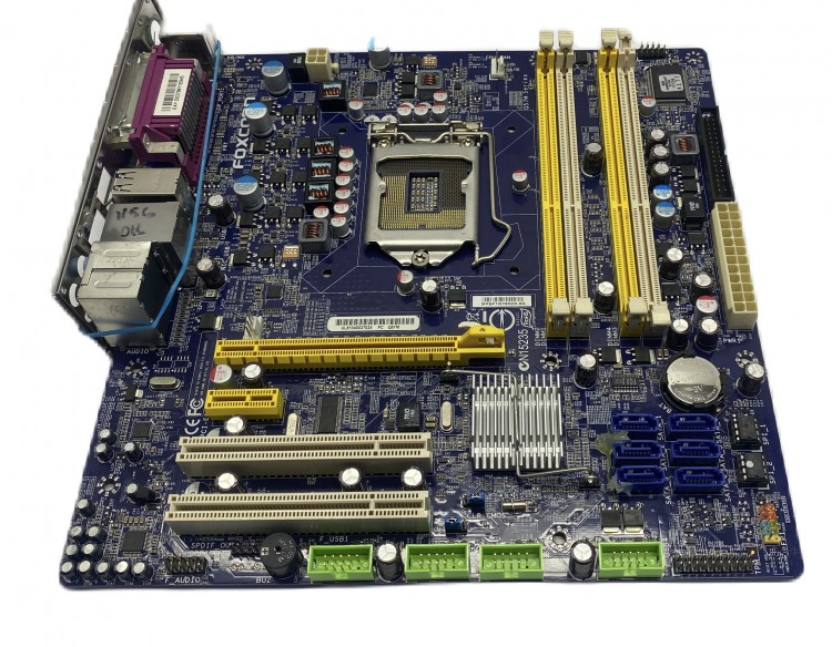 Acer n15235 outlet