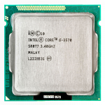 Процессор Intel Core i5-3570 LGA1155
