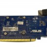Видеокарта ASUS Geforce 210 210-SL-TC1GD3-L  1GB GDDR3