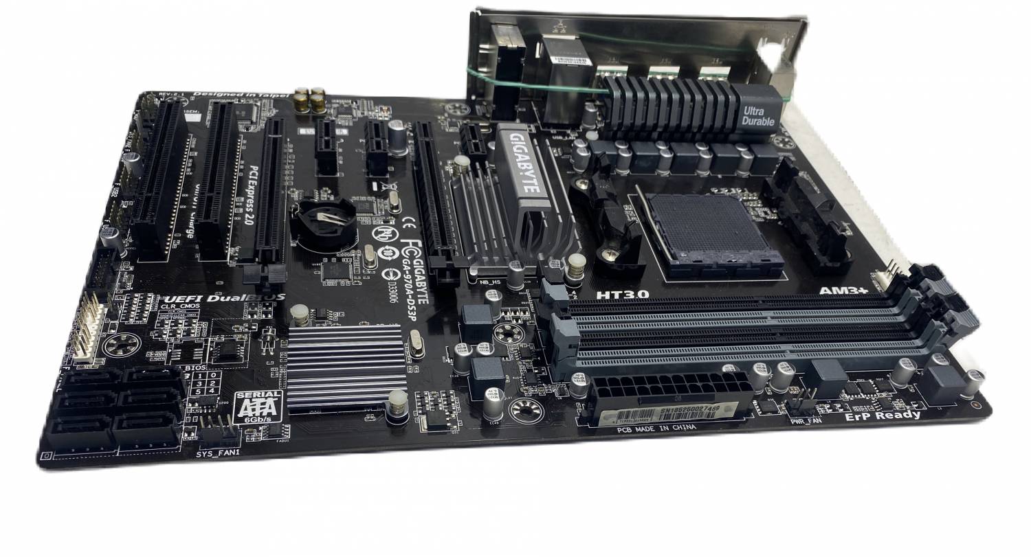 970ads3p new arrivals