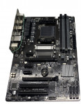 Материнская плата GIGABYTE GA-970A-DS3P AM3+