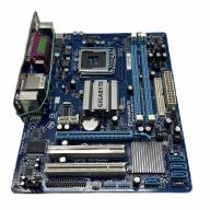 Lenovo IS6XM rev 1.0 LGA1155