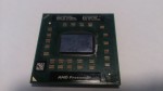 Процессор AMD V-Series V140 VMV140SGR12GM