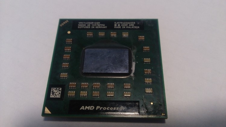 Amd v. AMD V Series v140. AMD Processor vmv120sgr12gm. Процессор ноутбука AMD vmv140sgr12gm. AMD v140 Processor.