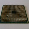 Процессор AMD V-Series V140 VMV140SGR12GM