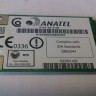 WiFi модуль Anatel DB02941