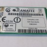 WiFi модуль Anatel DB02941