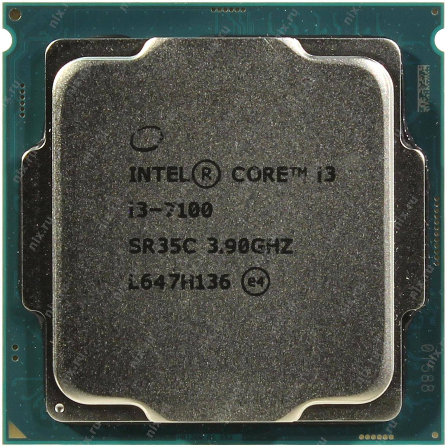 Intel i3 1151 clearance