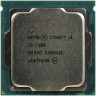 Процессор Intel Core i3-7100 Socket 1151