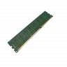 Оперативная память ADATA AD3U1333C2G9-B DDR3 2GB 1333MHz