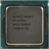 Процессор Intel Xeon E3-1275 v5 Socket 1151