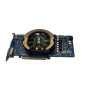 Видеокарта ASUS EN9800GT/DI/512MD3 512MB DDR3