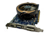 Видеокарта ASUS EN9800GT/DI/512MD3 512MB DDR3