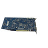 Видеокарта ASUS EN9800GT/DI/512MD3 512MB DDR3