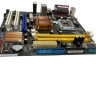 Материнская плата ASUS P5KPL-AM/PS Socket 775