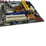 Материнская плата ASUS P5KPL-AM/PS Socket 775