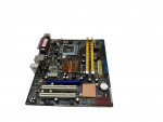 Материнская плата ASUS P5KPL-AM/PS Socket 775