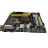 Материнская плата ASUS P5KPL-AM/PS Socket 775