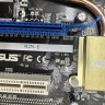 Материнская плата ASUS M2N-E AM2
