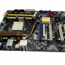 Материнская плата ASUS M2N-E AM2
