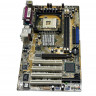 Материнская плата ASUS P4P800S-X Socket 478