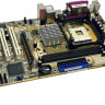 Материнская плата ASUS P4P800S-X Socket 478