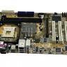 Материнская плата ASUS P4P800S-X Socket 478