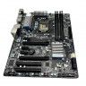 Материнская плата GIGABYTE GA-P67A-UD4-B3 (rev. 1.1) LGA1155