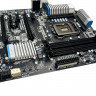 Материнская плата GIGABYTE GA-P67A-UD4-B3 (rev. 1.1) LGA1155