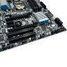 Материнская плата GIGABYTE GA-P67A-UD4-B3 (rev. 1.1) LGA1155